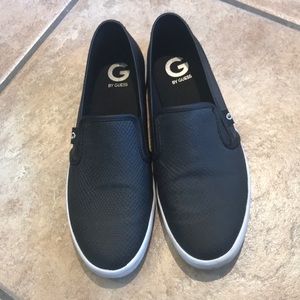 G by Guess